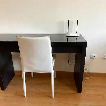 Apartamento Novomar By Solymar Holiday Torre Del Mar Exteriör bild