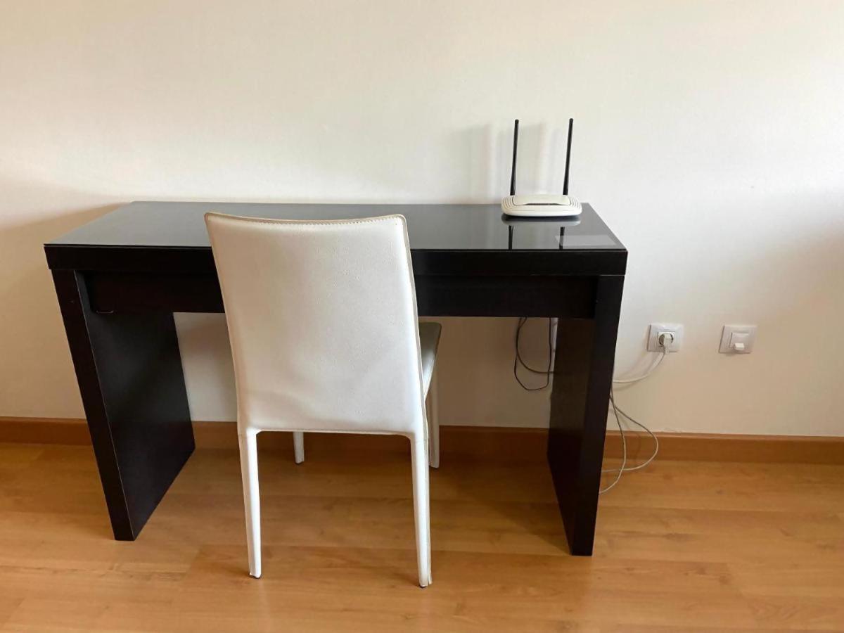 Apartamento Novomar By Solymar Holiday Torre Del Mar Exteriör bild