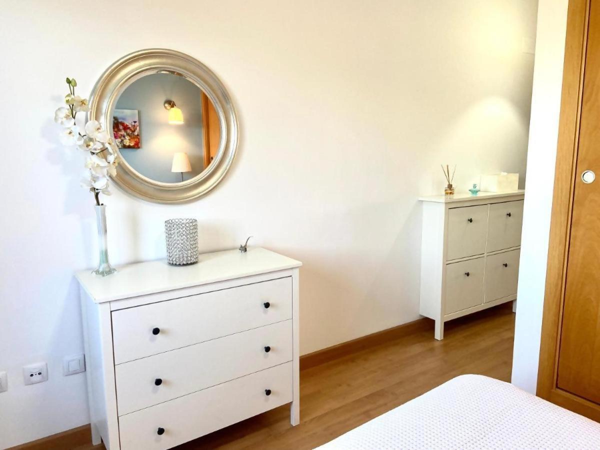 Apartamento Novomar By Solymar Holiday Torre Del Mar Exteriör bild